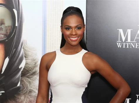 tika sumpter nude|Tika Sumpter Nude Pics & Videos, Sex Tape < ANCENSORED.